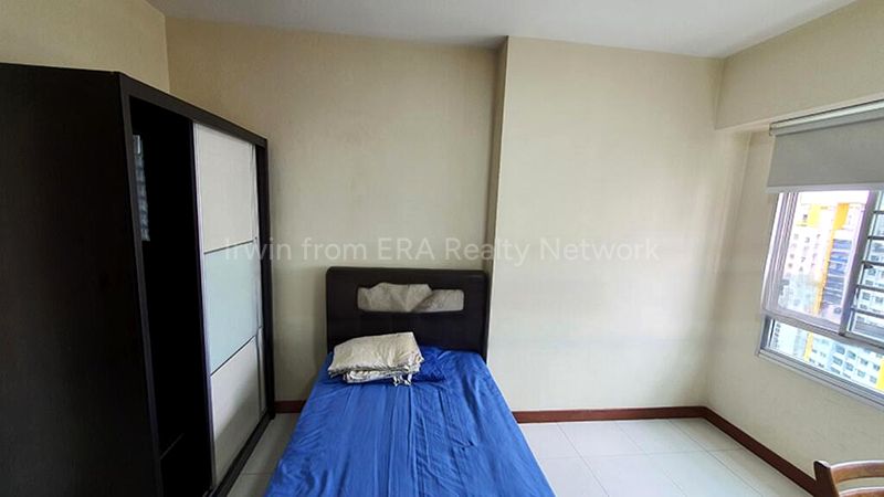 Room (HDB) for Rent in  310C Ang Mo Kio Avenue 1 - Image 4